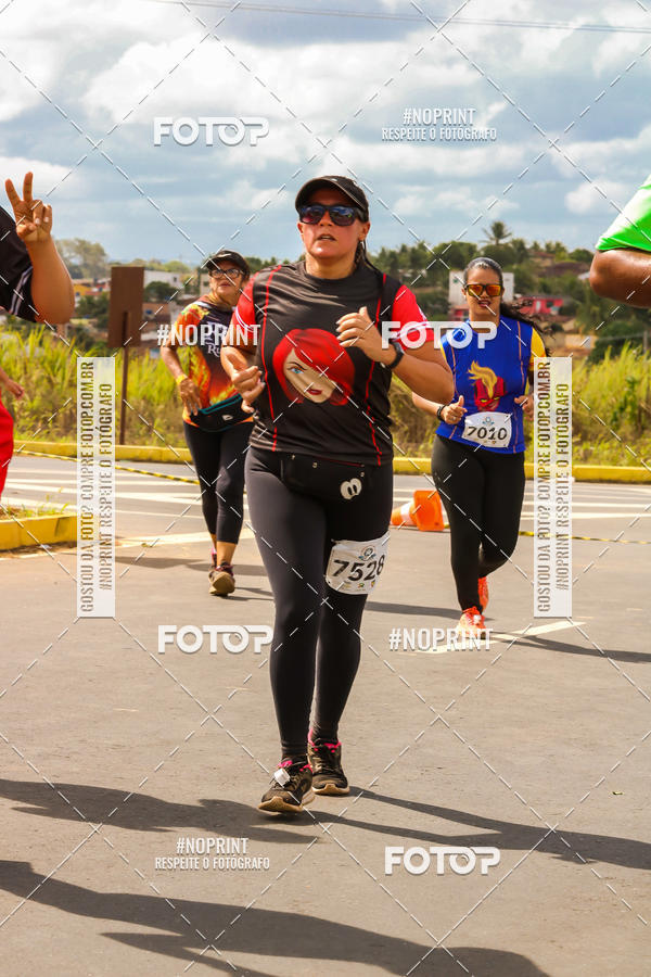 Buy your photos of the eventMARVEL RUNNERS on Fotop