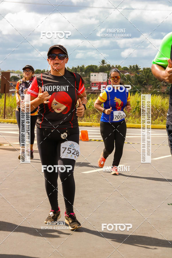 Buy your photos of the eventMARVEL RUNNERS on Fotop