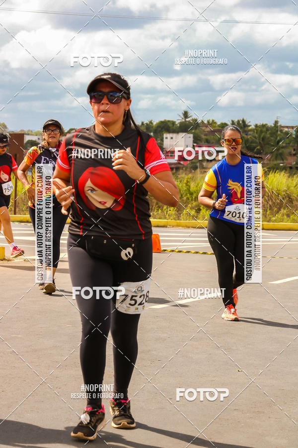 Buy your photos of the eventMARVEL RUNNERS on Fotop