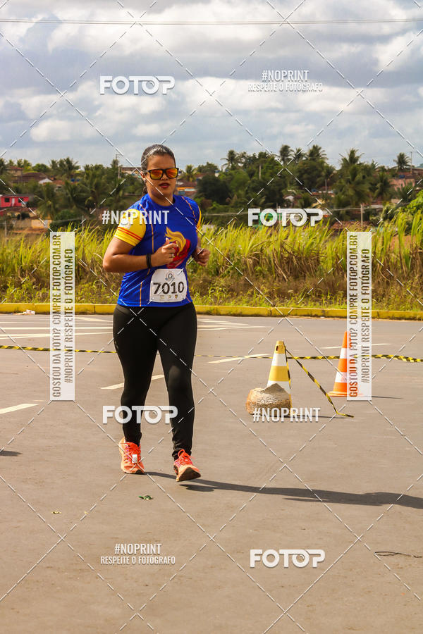 Buy your photos of the eventMARVEL RUNNERS on Fotop