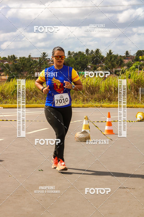 Buy your photos of the eventMARVEL RUNNERS on Fotop