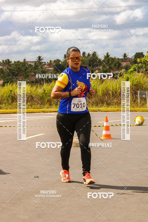 Buy your photos of the eventMARVEL RUNNERS on Fotop