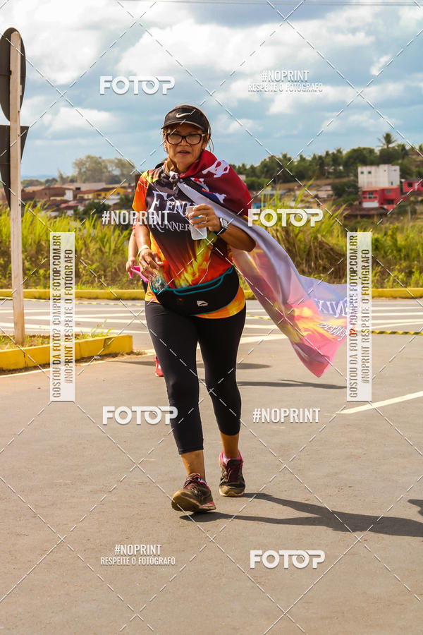 Buy your photos of the eventMARVEL RUNNERS on Fotop