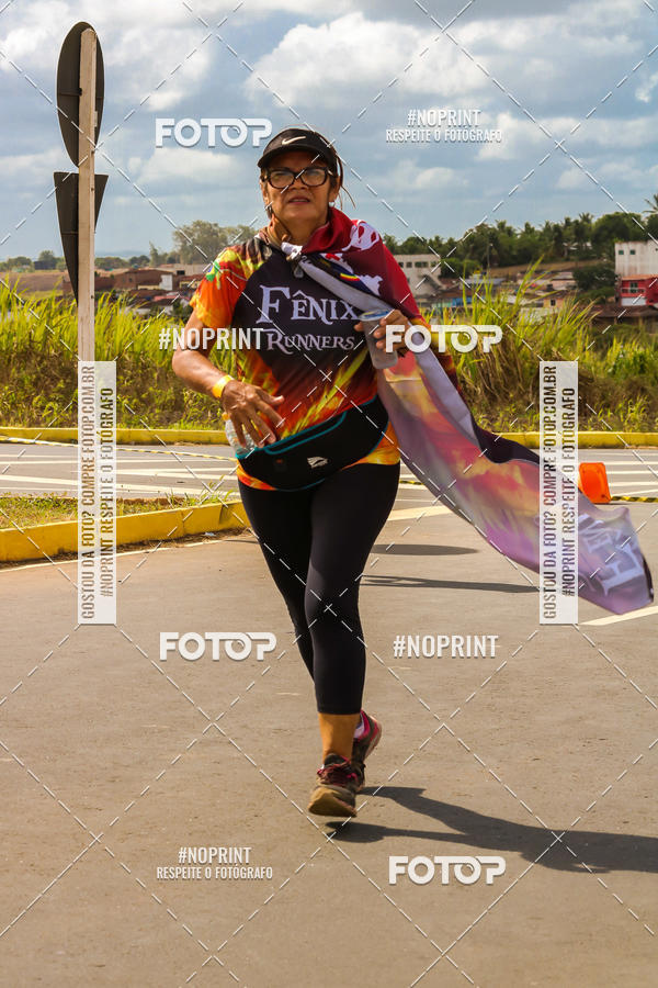 Buy your photos of the eventMARVEL RUNNERS on Fotop