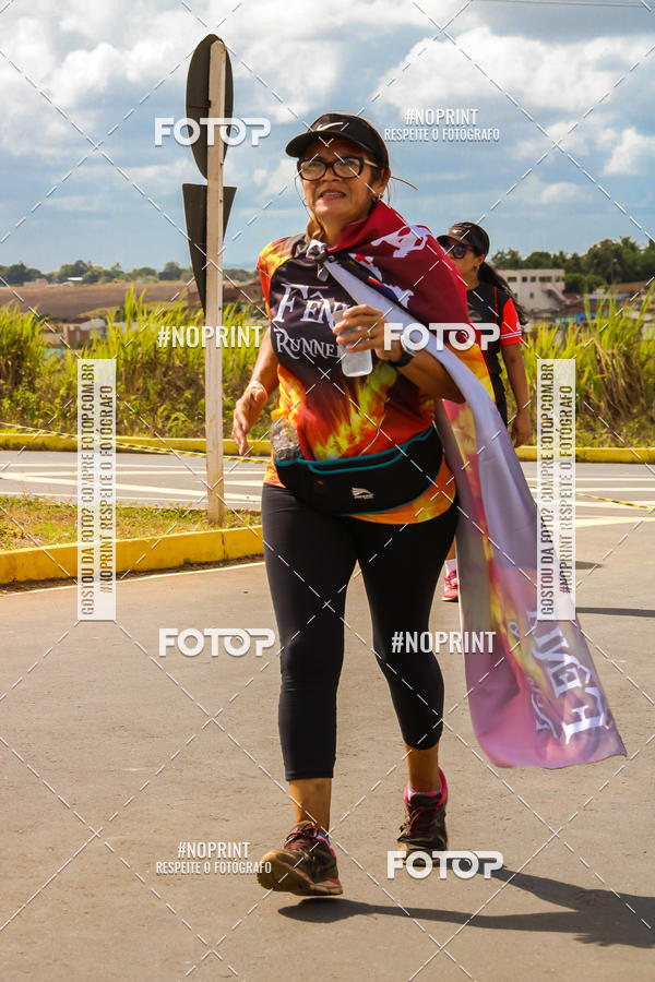 Buy your photos of the eventMARVEL RUNNERS on Fotop