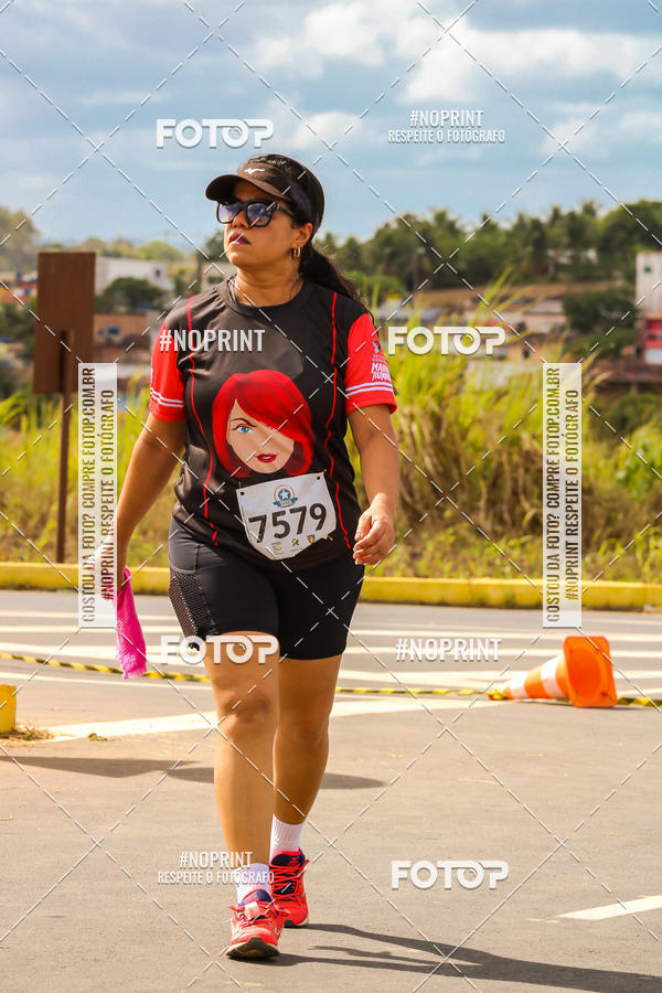 Buy your photos of the eventMARVEL RUNNERS on Fotop