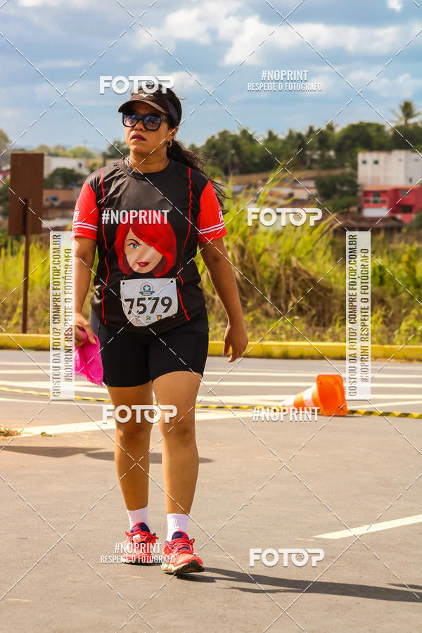 Buy your photos of the eventMARVEL RUNNERS on Fotop