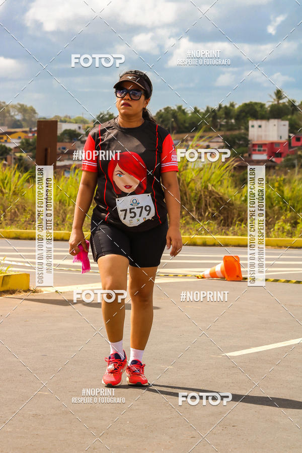 Buy your photos of the eventMARVEL RUNNERS on Fotop