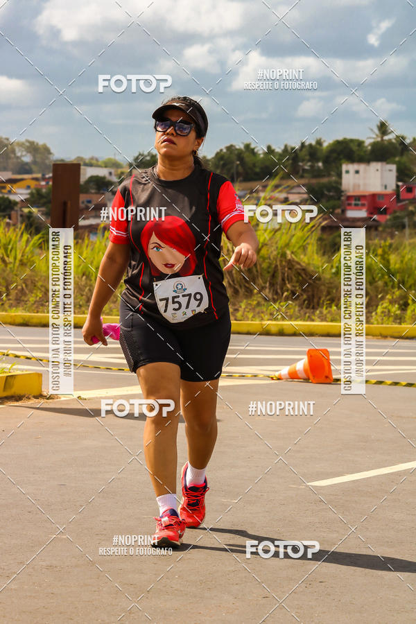 Buy your photos of the eventMARVEL RUNNERS on Fotop