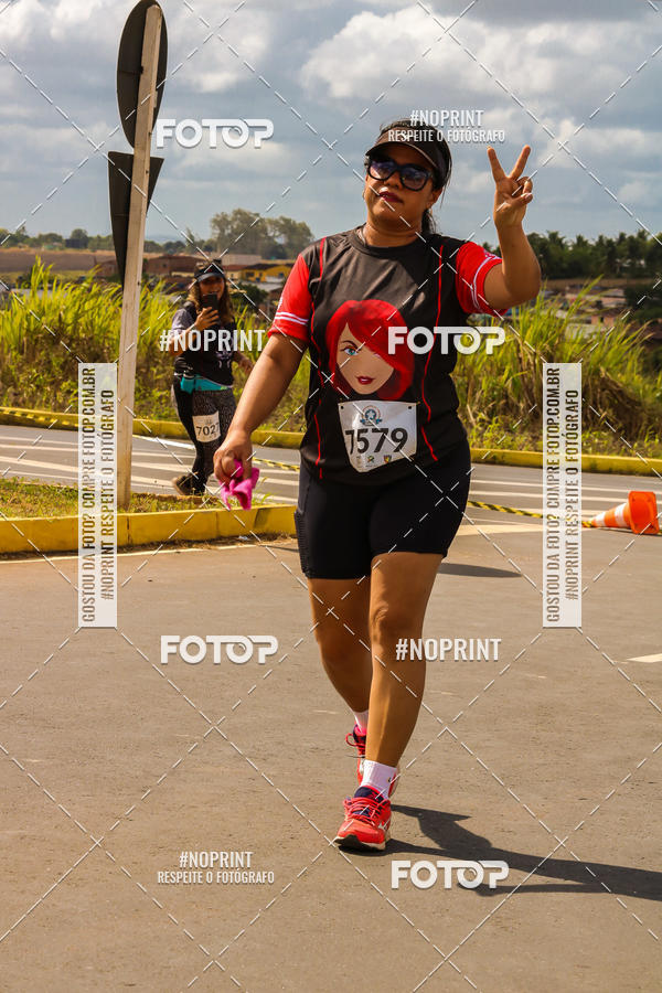 Buy your photos of the eventMARVEL RUNNERS on Fotop