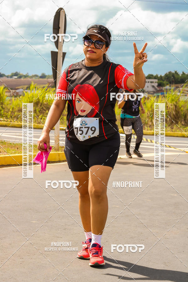 Buy your photos of the eventMARVEL RUNNERS on Fotop