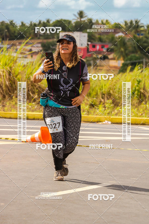 Buy your photos of the eventMARVEL RUNNERS on Fotop