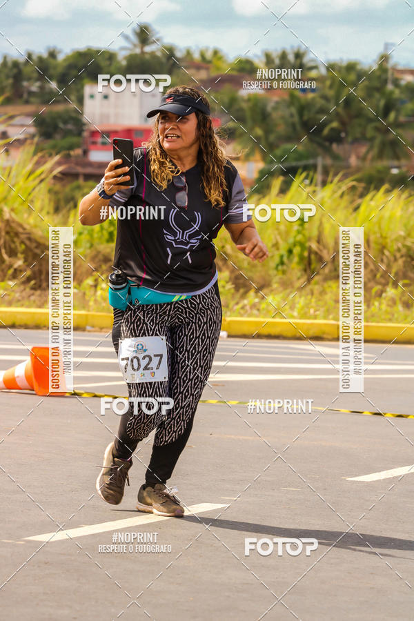 Buy your photos of the eventMARVEL RUNNERS on Fotop