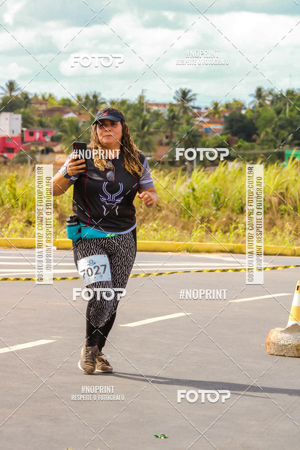 Buy your photos of the eventMARVEL RUNNERS on Fotop