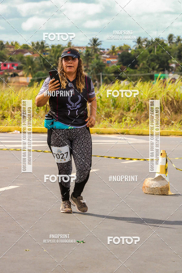 Buy your photos of the eventMARVEL RUNNERS on Fotop