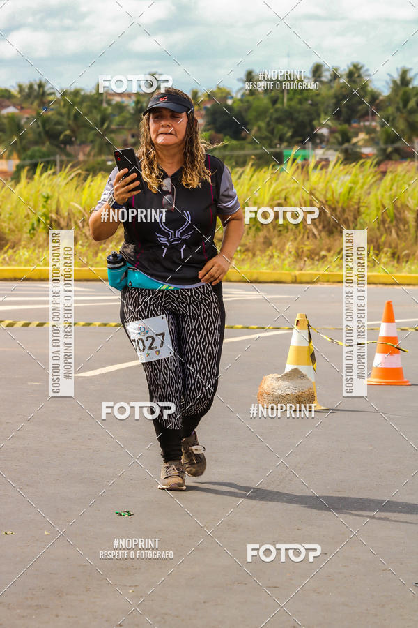 Buy your photos of the eventMARVEL RUNNERS on Fotop