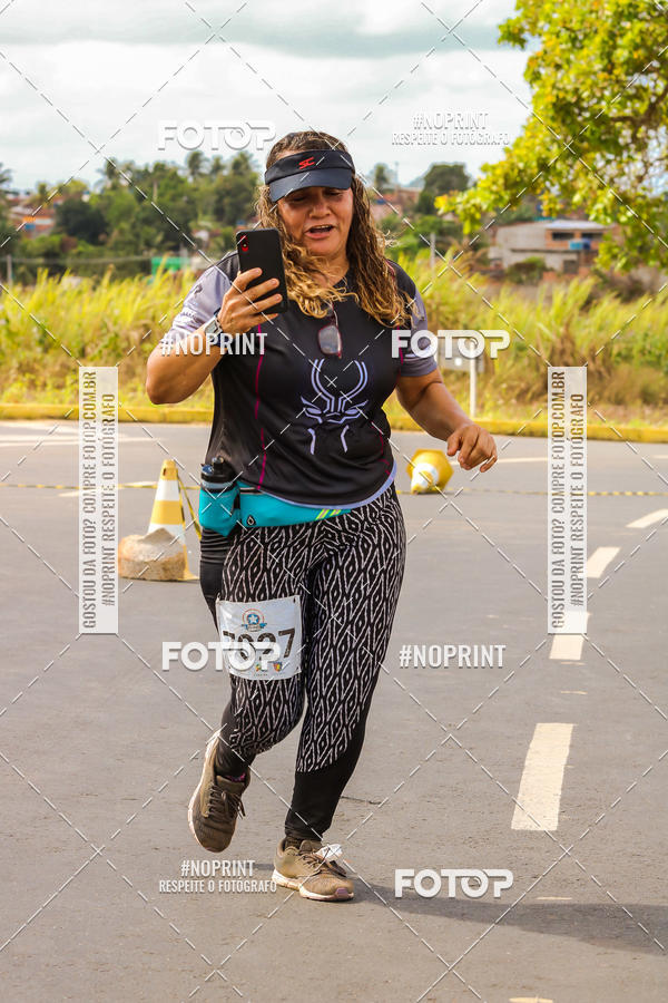 Buy your photos of the eventMARVEL RUNNERS on Fotop