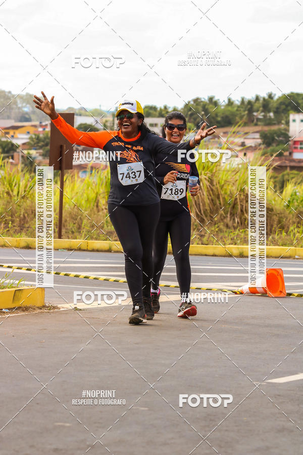 Buy your photos of the eventMARVEL RUNNERS on Fotop