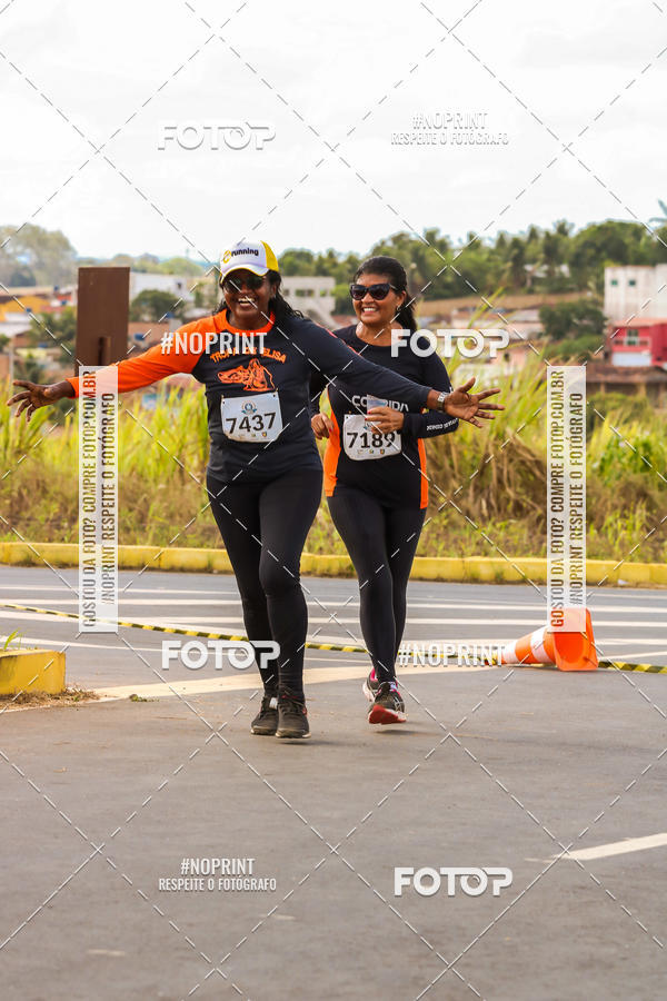 Buy your photos of the eventMARVEL RUNNERS on Fotop