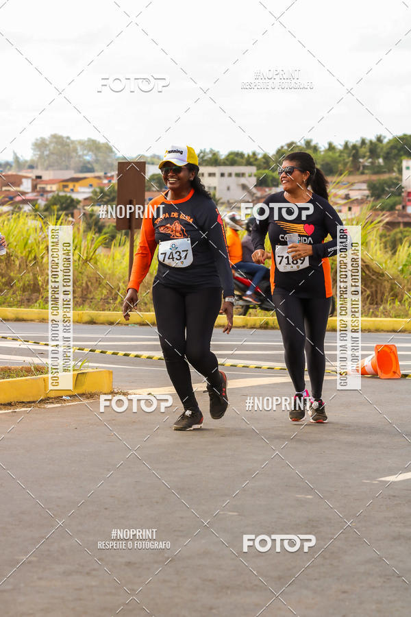 Buy your photos of the eventMARVEL RUNNERS on Fotop