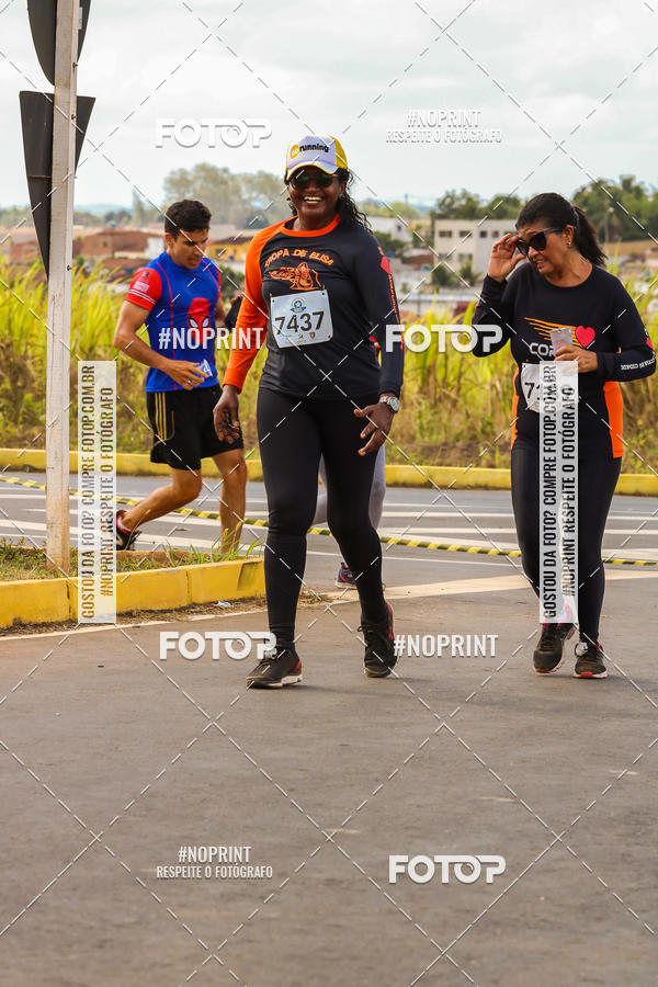 Buy your photos of the eventMARVEL RUNNERS on Fotop