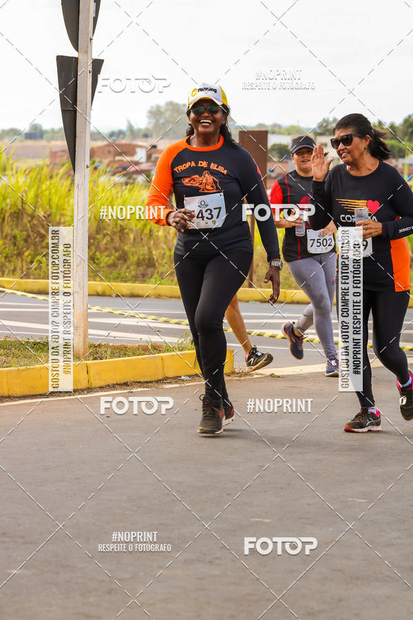 Buy your photos of the eventMARVEL RUNNERS on Fotop