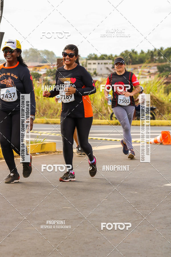 Buy your photos of the eventMARVEL RUNNERS on Fotop