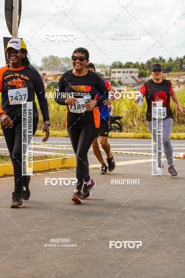 Buy your photos of the eventMARVEL RUNNERS on Fotop