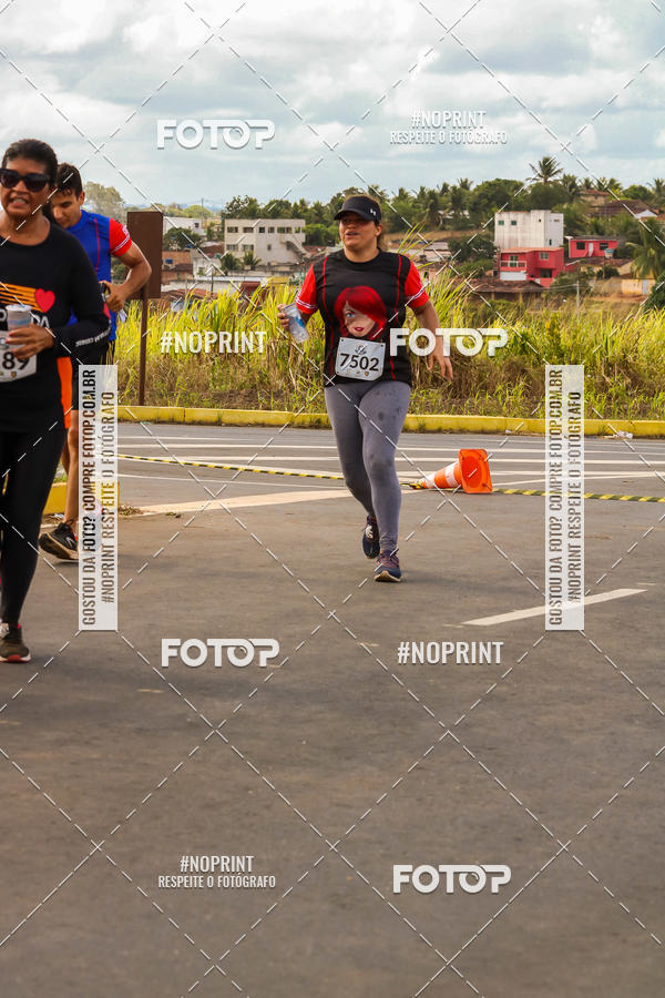 Buy your photos of the eventMARVEL RUNNERS on Fotop