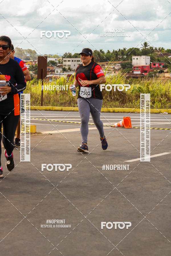 Buy your photos of the eventMARVEL RUNNERS on Fotop