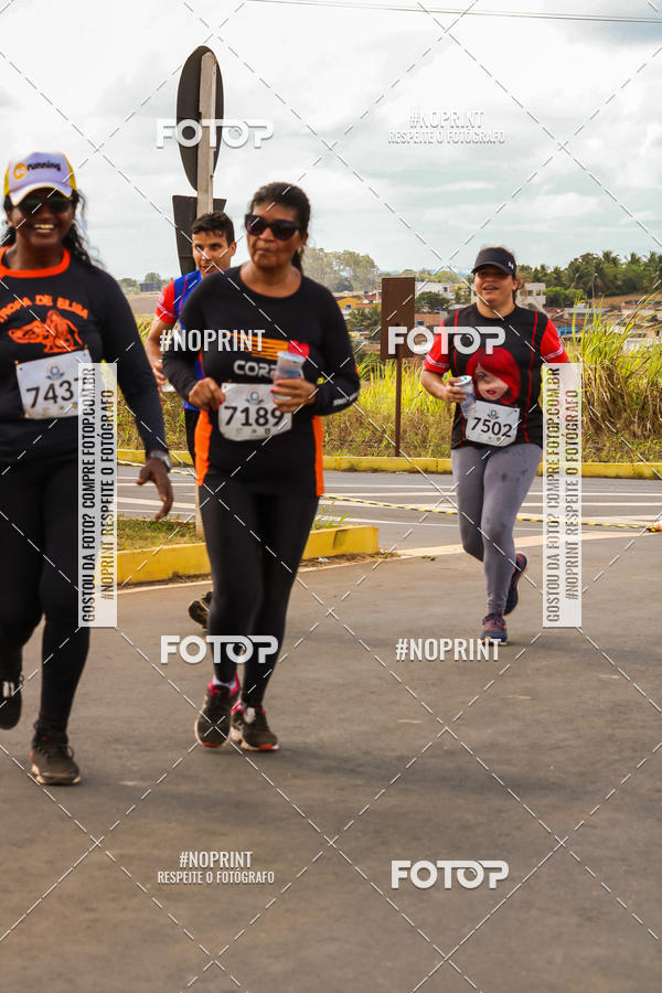 Buy your photos of the eventMARVEL RUNNERS on Fotop