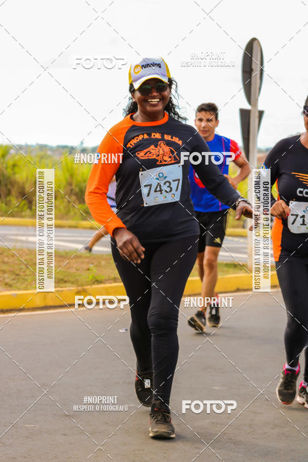 Buy your photos of the eventMARVEL RUNNERS on Fotop