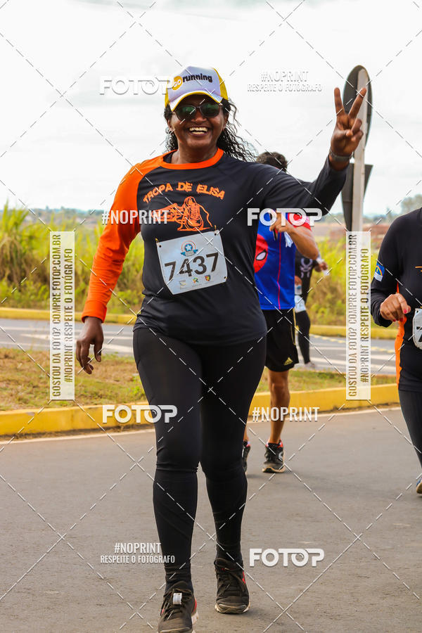 Buy your photos of the eventMARVEL RUNNERS on Fotop