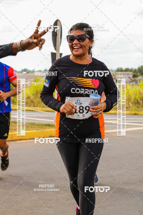 Buy your photos of the eventMARVEL RUNNERS on Fotop