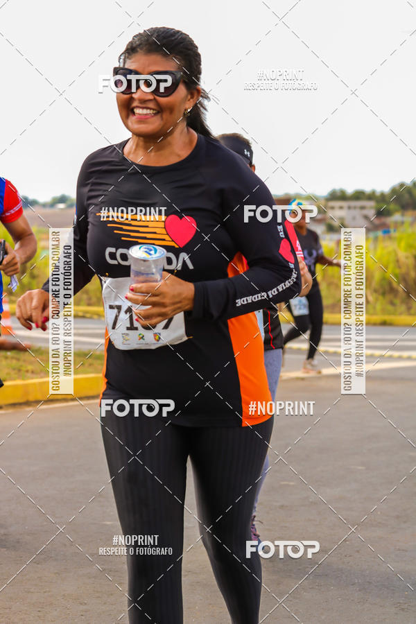 Buy your photos of the eventMARVEL RUNNERS on Fotop