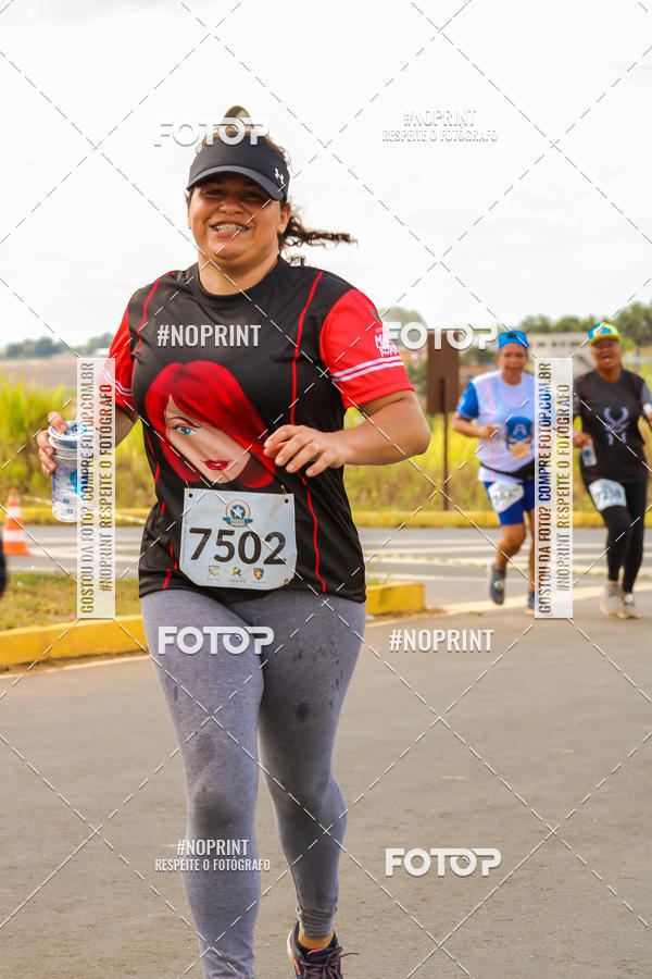 Buy your photos of the eventMARVEL RUNNERS on Fotop