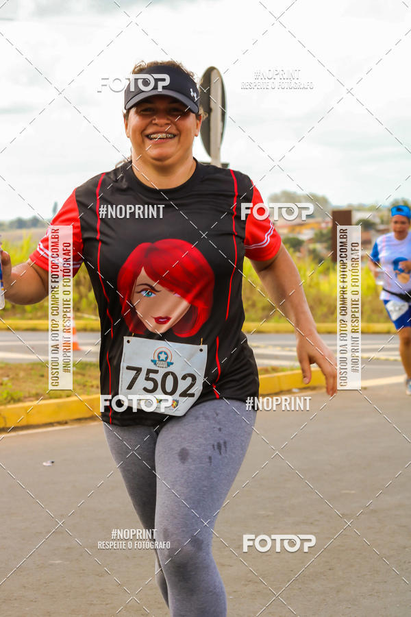 Buy your photos of the eventMARVEL RUNNERS on Fotop