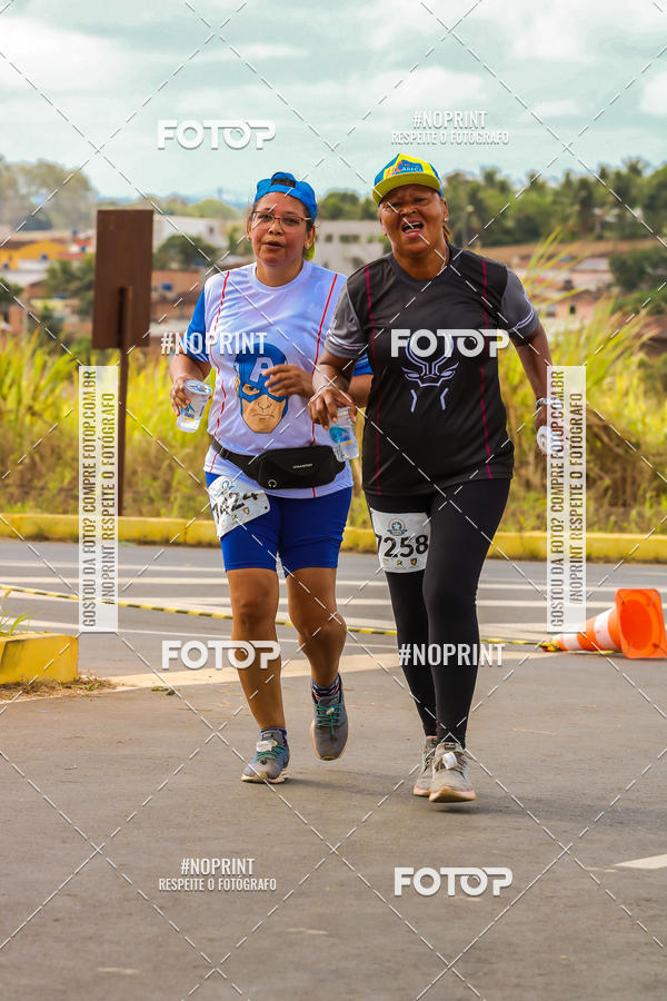 Buy your photos of the eventMARVEL RUNNERS on Fotop