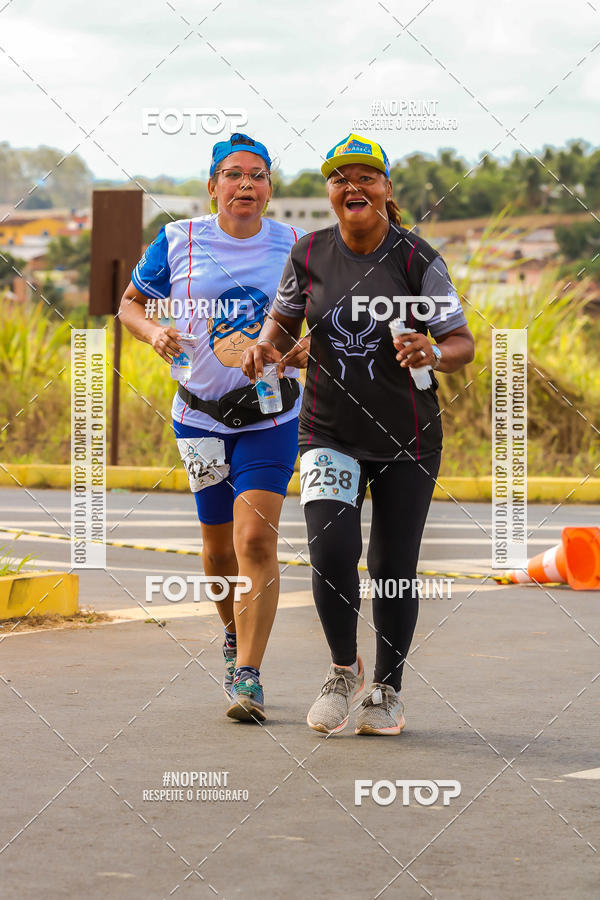 Buy your photos of the eventMARVEL RUNNERS on Fotop