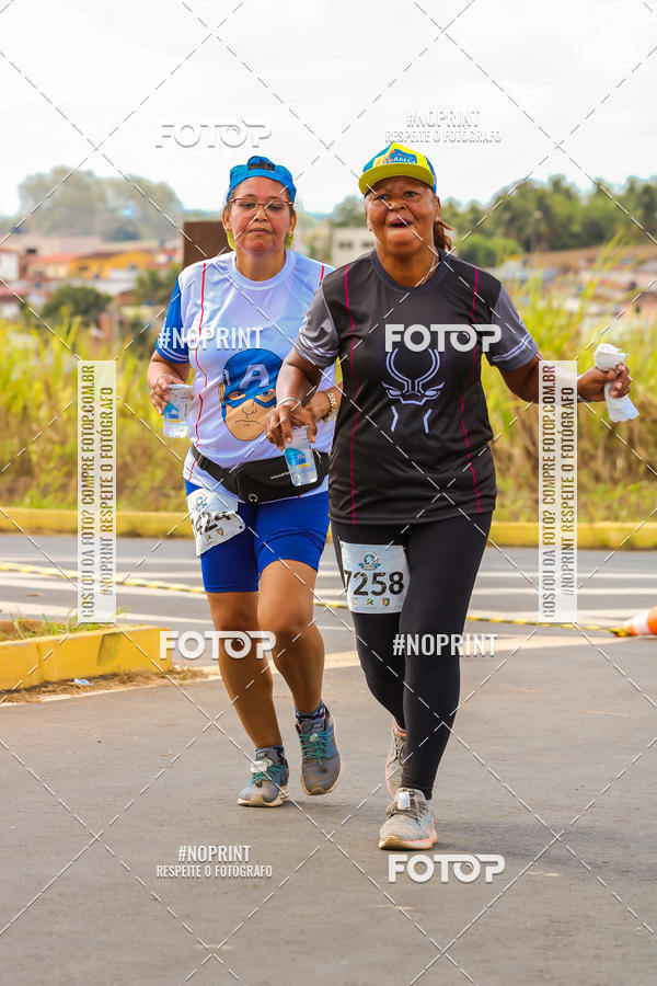 Buy your photos of the eventMARVEL RUNNERS on Fotop