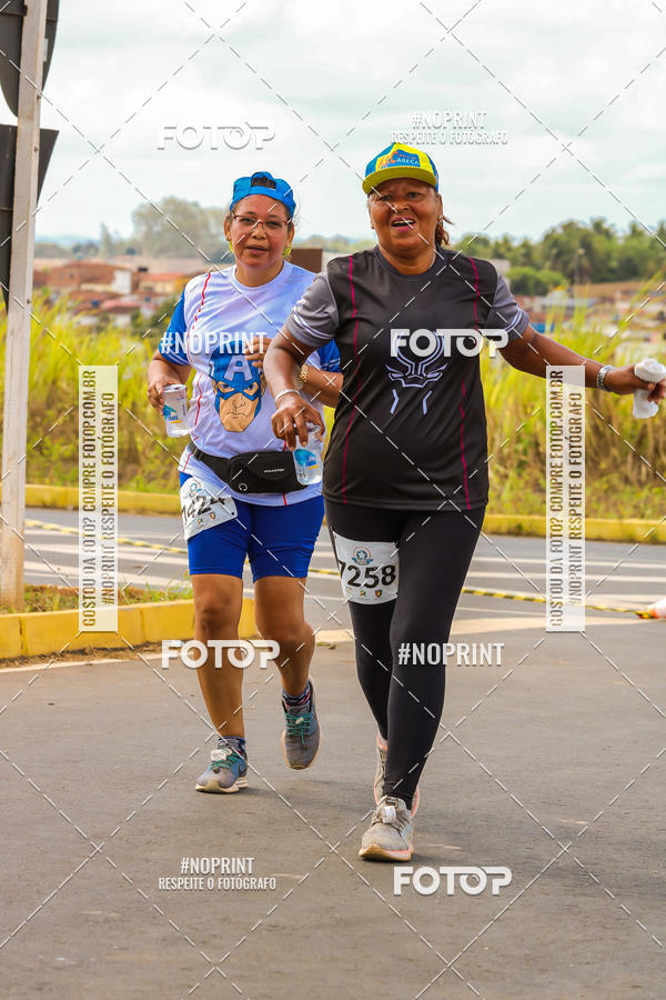 Buy your photos of the eventMARVEL RUNNERS on Fotop