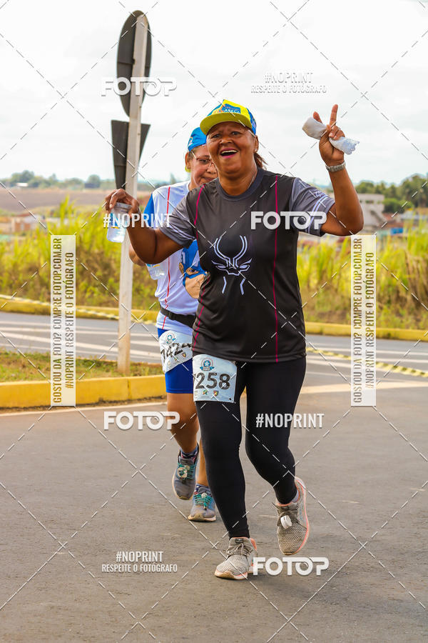 Buy your photos of the eventMARVEL RUNNERS on Fotop