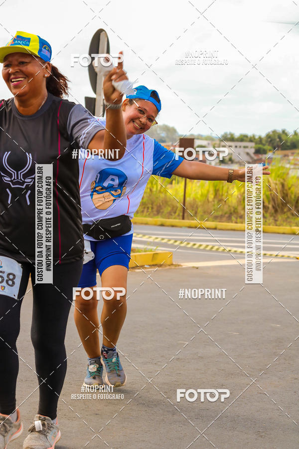 Buy your photos of the eventMARVEL RUNNERS on Fotop