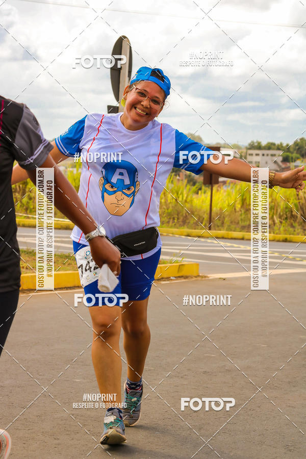 Buy your photos of the eventMARVEL RUNNERS on Fotop