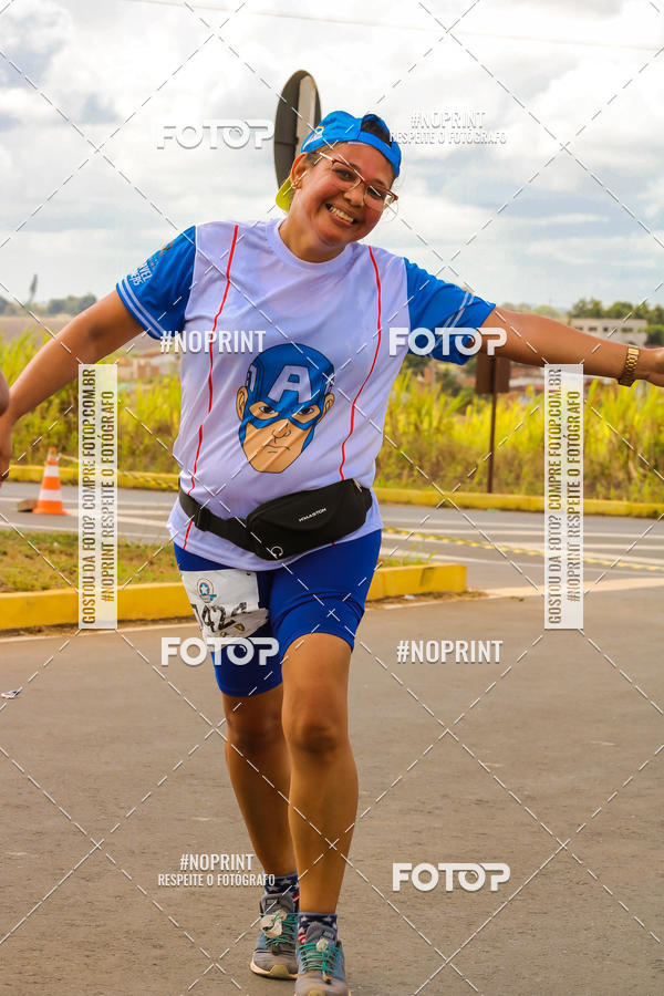 Buy your photos of the eventMARVEL RUNNERS on Fotop