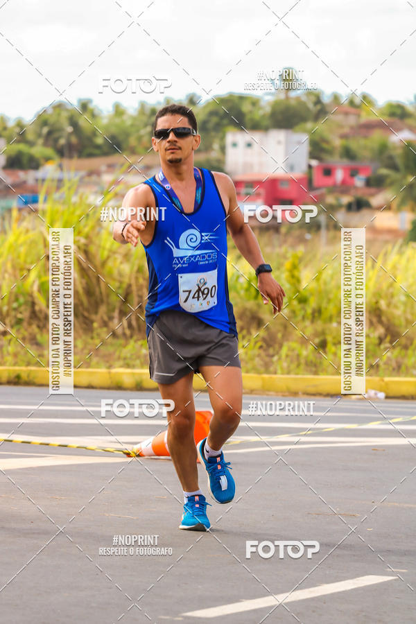 Buy your photos of the eventMARVEL RUNNERS on Fotop