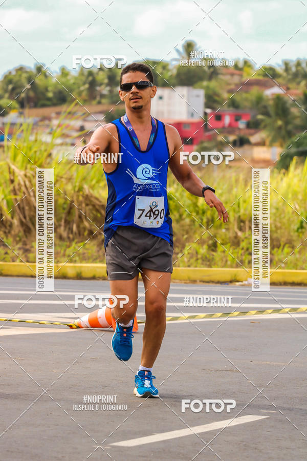 Buy your photos of the eventMARVEL RUNNERS on Fotop