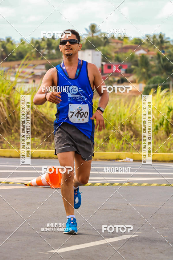 Buy your photos of the eventMARVEL RUNNERS on Fotop