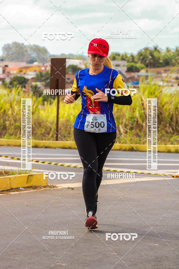 Buy your photos of the eventMARVEL RUNNERS on Fotop