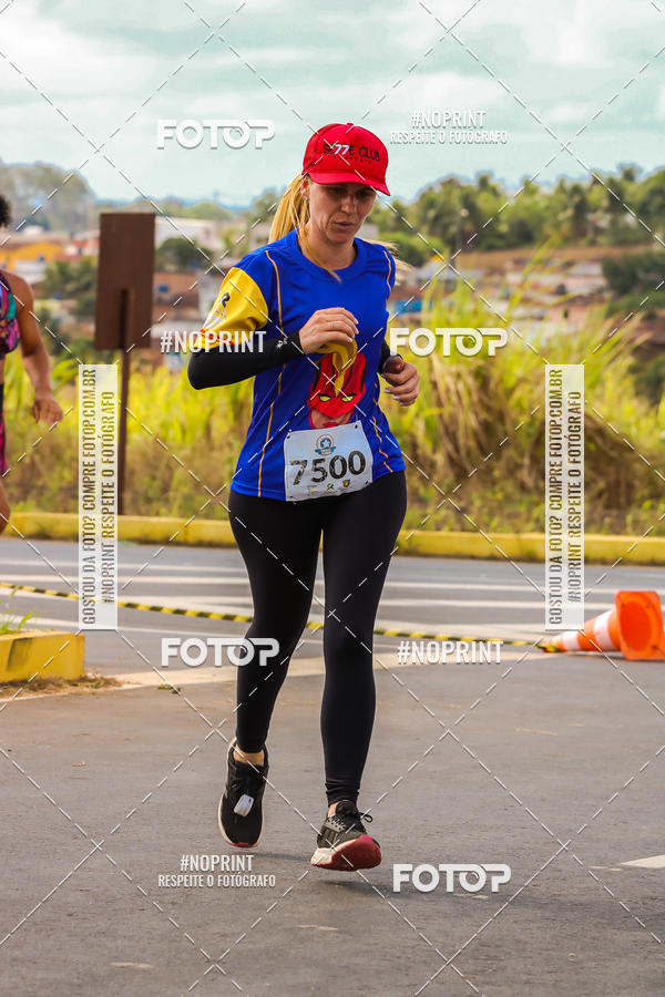 Buy your photos of the eventMARVEL RUNNERS on Fotop